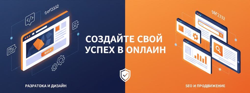 Сайт