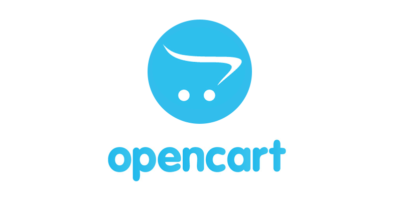 CMS OpenCart