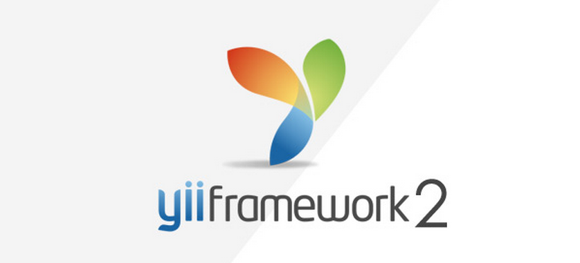 Фреймворк Yii2